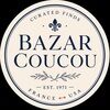 yourbazaar